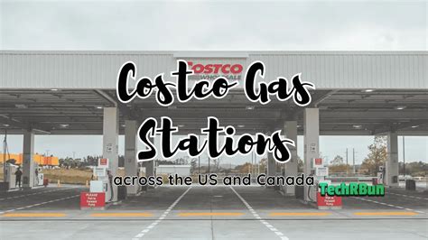 Nearest costco gas to my location. Things To Know About Nearest costco gas to my location. 